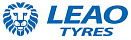 LEAO