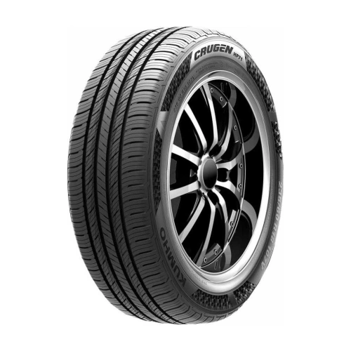 235/60 R17 KUMHO Crugen HP71 102V 