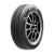235/60 R17 KUMHO Crugen HP71 102V 