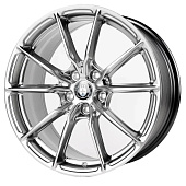HRE P104 HB