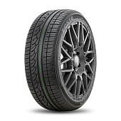 175/55 R15 Kumho Ecsta KH11 77T