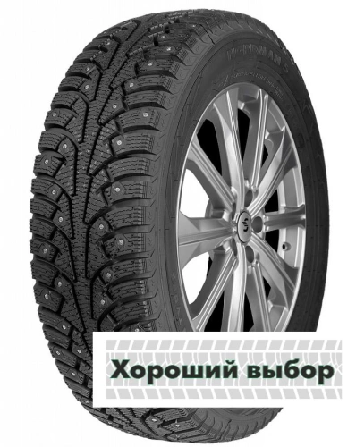 175/65 r14 Ikon Nordman 5 86T