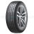 205/65 R15 Hankook Ventus Prime 3 K125 94H 205/65 R15 Hankook Ventus Prime 3 K125 94H