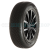 225/55 R18XL BFGOODRICH G-Force Winter2 SUV 102H