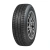 185/60 R14 CORDIANT Sport 2 82H 185/60 R14 CORDIANT Sport 2 82H