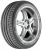 245/35 R20XL MICHELIN Pilot Sport PS3 95Y ZP * MOE