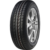 185/65 R14 LANVIGATOR Comfort 1 86H