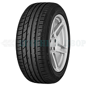 185/50 R16 Continental ContiPremiumContact 2 81T