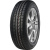 185/65 R14 LANVIGATOR Comfort 1 86H 185/65 R14 LANVIGATOR Comfort 1 86H