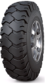 6.50 -10 NORTEC FT-215 128A5 14 pr