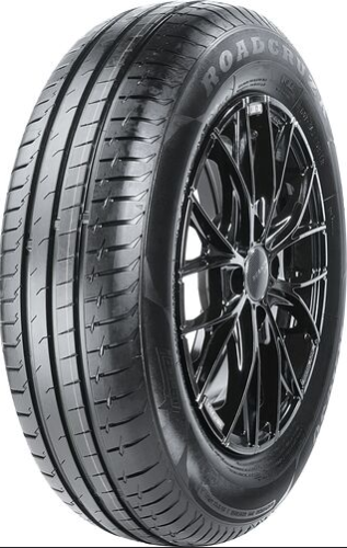 205/60 R16 ROADCRUZA RA760 92V
