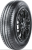 205/60 R16 ROADCRUZA RA760 92V 205/60 R16 ROADCRUZA RA760 92V