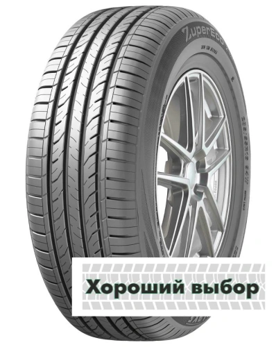 175/70 r13 Westlake ZuperEco Z-108 82T