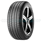 235/50 R18 Pirelli Scorpion Verde All Season 97V