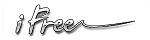 IFREE