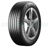 245/35 R21 Continental ContiEcoContact 6 96Y