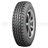 185/75 R16C Voltyre VS-22 104/102N