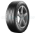 215/55 R18 CONTINENTAL ContiEcoContact 6 95T
