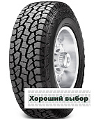 225/70 R15 Hankook RF10 Dynapro ATm 100T