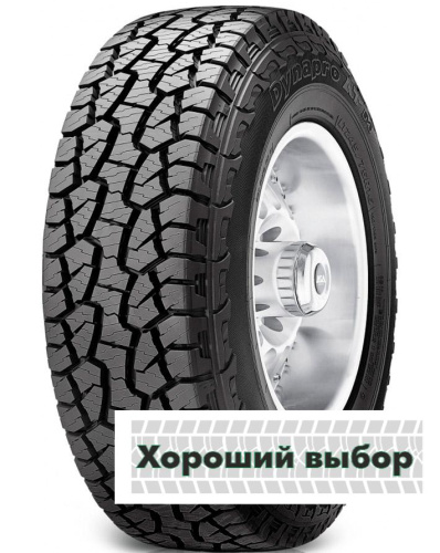 225/70 R15 Hankook RF10 Dynapro ATm 100T