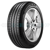 275/45 R18 PIRELLI Cinturato P7 103W 
