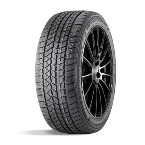 235/55 R18 DOUBLESTAR DW02 100S