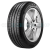 225/45 R17 PIRELLI Cinturato P7 91W