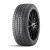 235/55 R18 DOUBLESTAR DW02 100S