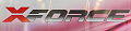 X-FORCE