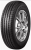 205/70 R15 MAXTREK SU-830 96T 205/70 R15 MAXTREK SU-830 96T
