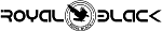 ROYALBLACK