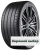 285/45 r19 Bridgestone Potenza Sport 111Y