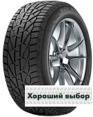 SUV Winter