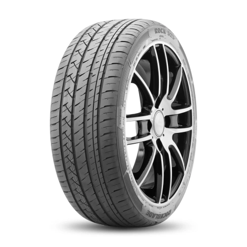 205/45 R16 RockBlade ROCK 525 87W 