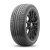 225/35 R19 BRIDGESTONE Potenza S001 88Y 