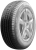 225/60 R17 TAURUS SUV 701 99H