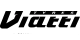 VIATTI