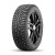 195/60 R15 Ikon Tyres Ikon Character Ice 5 92T 