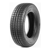 175/80 R16 BELSHINA БИ-522 101/99N 