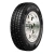 185/75 R16 BELSHINA Бел-293S Bravado б/к 104/102Q 