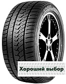 205/55 R17XL Sunfull SF-982 95H