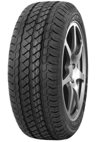 215/70 R15C LANVIGATOR MileMax 109/107R
