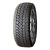 225/45 R18 Haida Studles 95H 225/45 R18 Haida Studles 95H