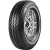 215/70 R16C ROADMARCH Primevan 9 108/106R