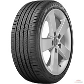 265/35 R21 Goodyear Eagle Touring 101H