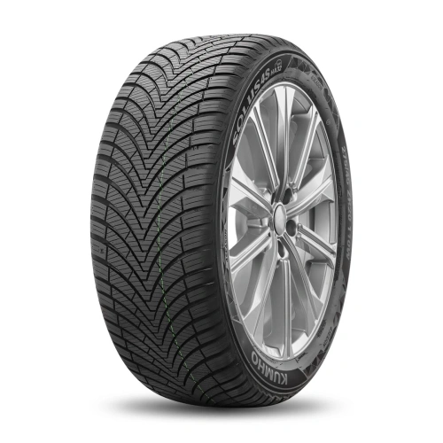 205/65 R15 KUMHO Solus 4S HA32 99V 
