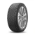 205/65 R15 KUMHO Solus 4S HA32 99V 