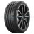 325/25 ZR21XL Michelin Pilot Sport 4 S 102(Y)