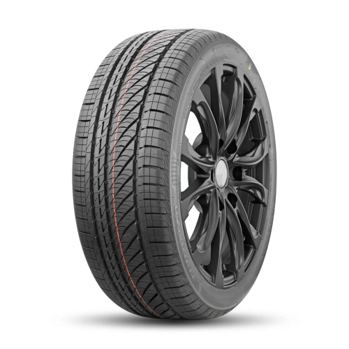 245/40 R19 BRIDGESTONE Serenity Plus EL64 94W 