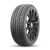 245/40 R19 BRIDGESTONE Serenity Plus EL64 94W 